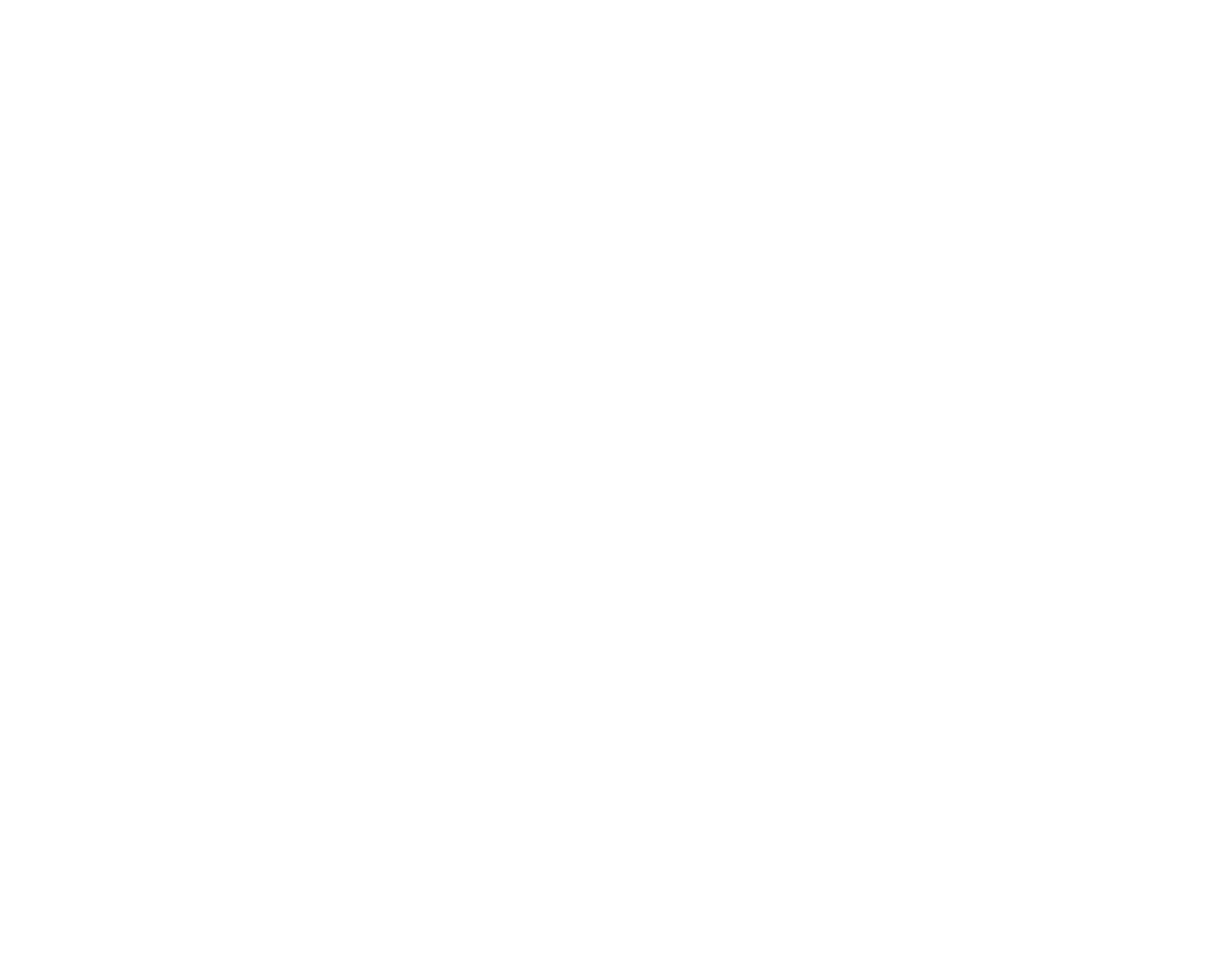 Actívate Durmiendo